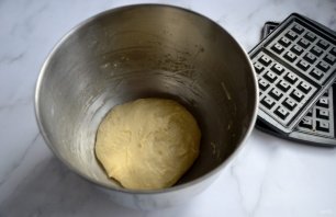 Шаг 9