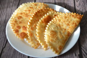 Шаг 12