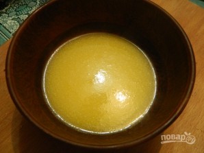 Шаг 3