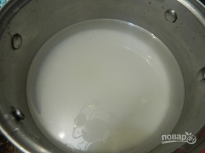 Шаг 9