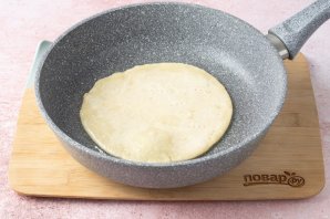 Шаг 8