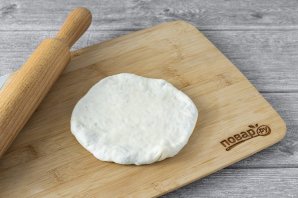 Шаг 8