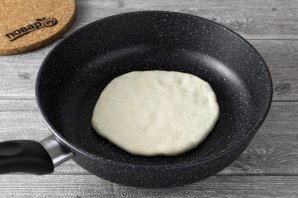 Шаг 9