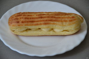 Шаг 13