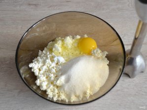 Шаг 7