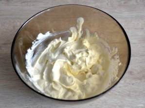 Шаг 8