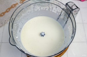 Шаг 10