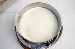 Шаг 11