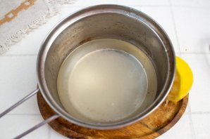 Шаг 12