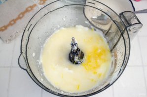 Шаг 9