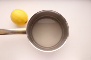 Шаг 5