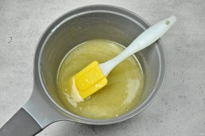 Шаг 7