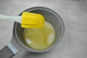 Шаг 8