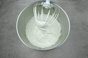 Шаг 9