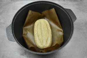 Шаг 11