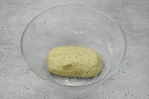 Шаг 8