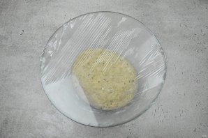 Шаг 9