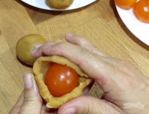Шаг 5