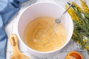 Шаг 5