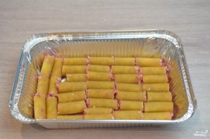 Шаг 2