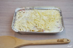 Шаг 5