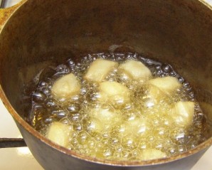 Шаг 6