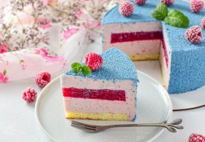 Шаг 16