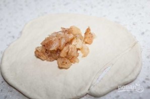 Шаг 11