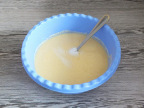 Шаг 9