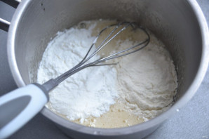 Step 3