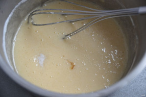 Step 4