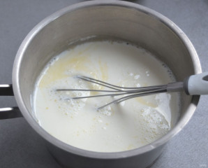 Step 5