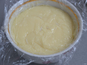 Step 7
