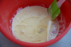 Step 9