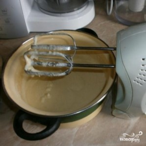 Шаг 5