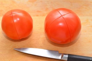 Шаг 7