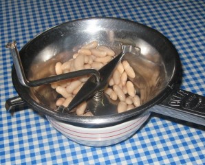 Шаг 5