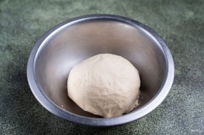Шаг 9