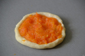 Шаг 8