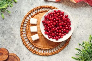 Шаг 1