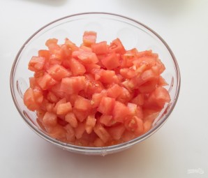 Шаг 4