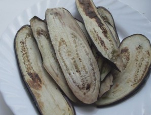 Шаг 6