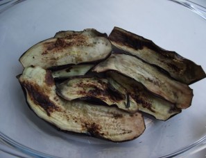 Шаг 7