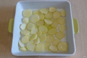 Шаг 5