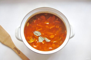 Шаг 10