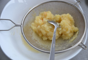 Шаг 9