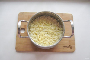 Шаг 7