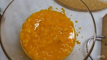 Шаг 3