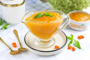 Шаг 10