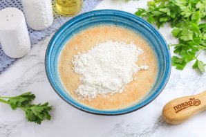Шаг 3